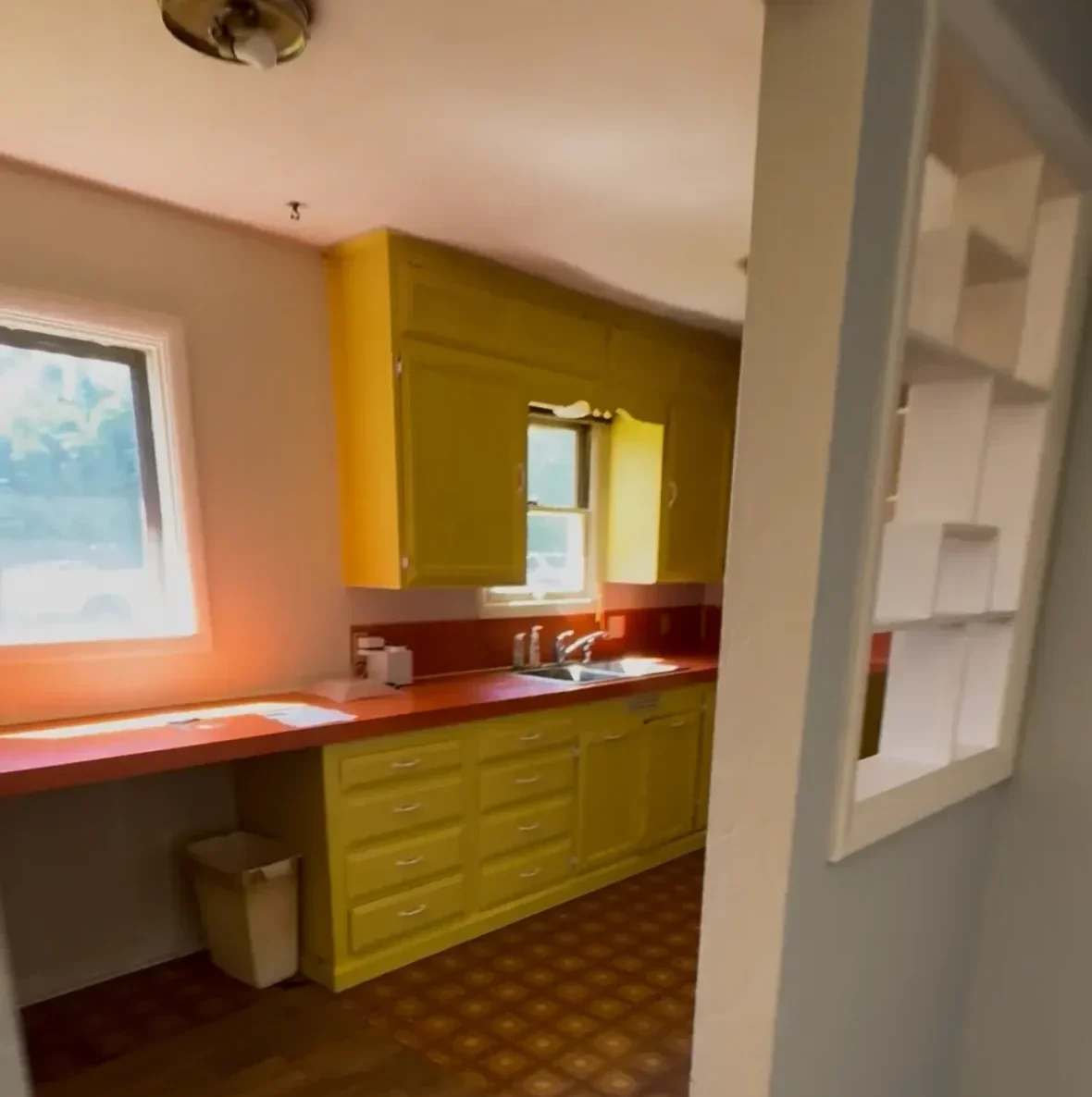 0BA5546A-0B76-428D-98D3-320D46C6867E