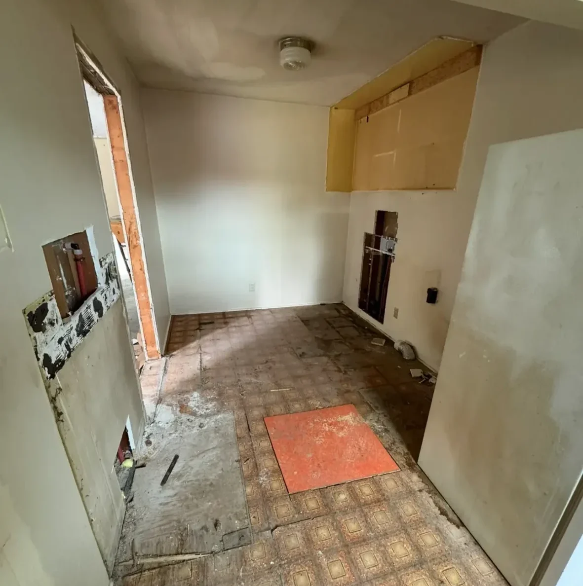 1892F00F-A3B0-4522-A7C4-639BF6F6EBAC