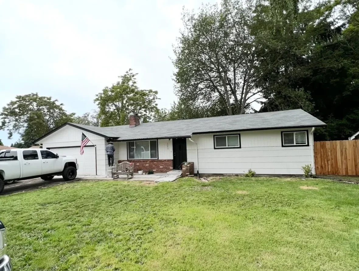 229B5CA4-E63B-4F0F-9BFB-9C37C8E73460