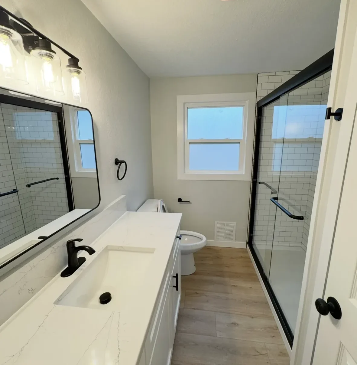 3445A428-219E-4A66-B48E-BC82E92A634D