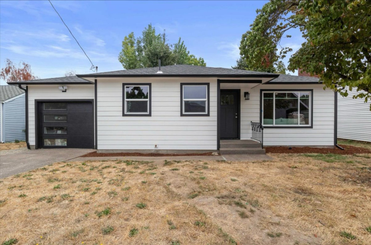 62C710B3-2C16-4EDF-BB3A-521DE73BC6B8