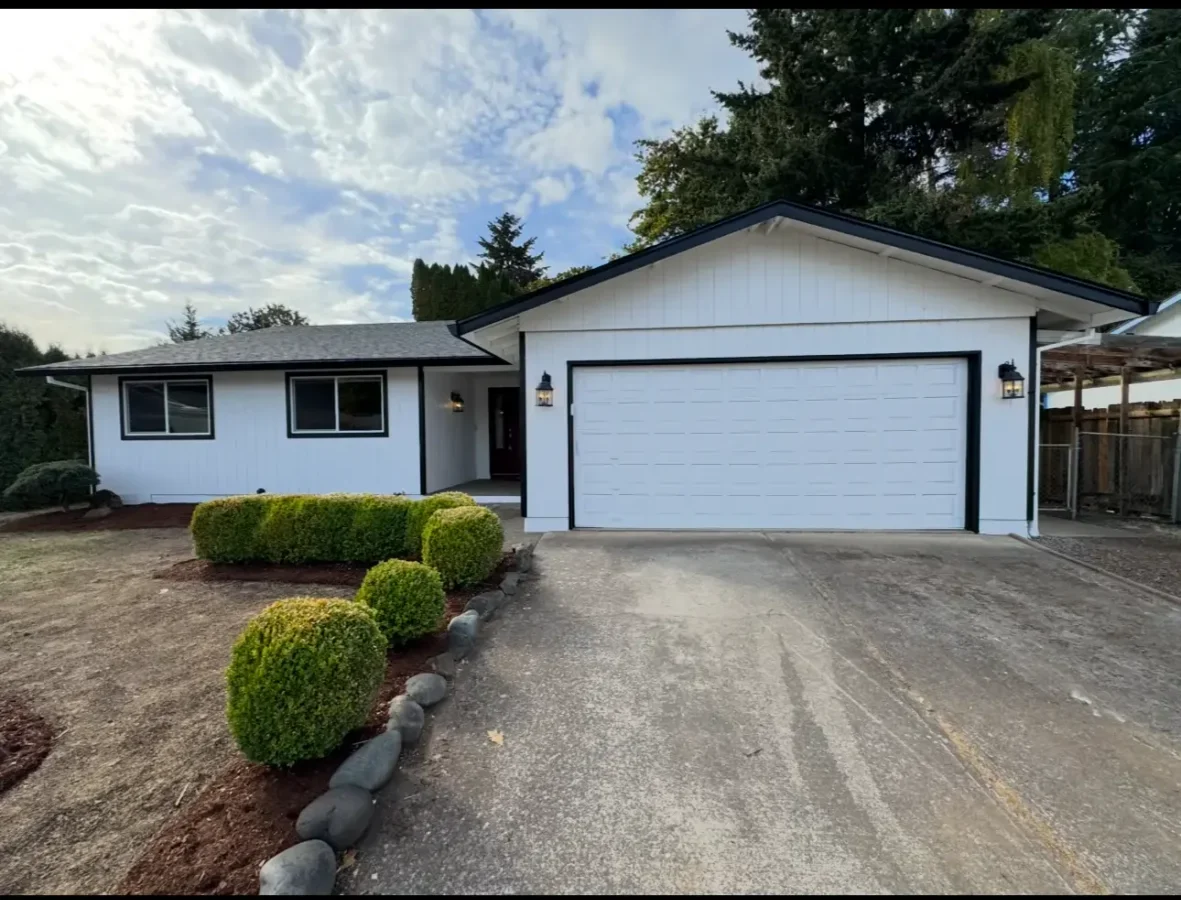 6E865551-9E9C-41E3-B6F7-21F0B8F2AA38