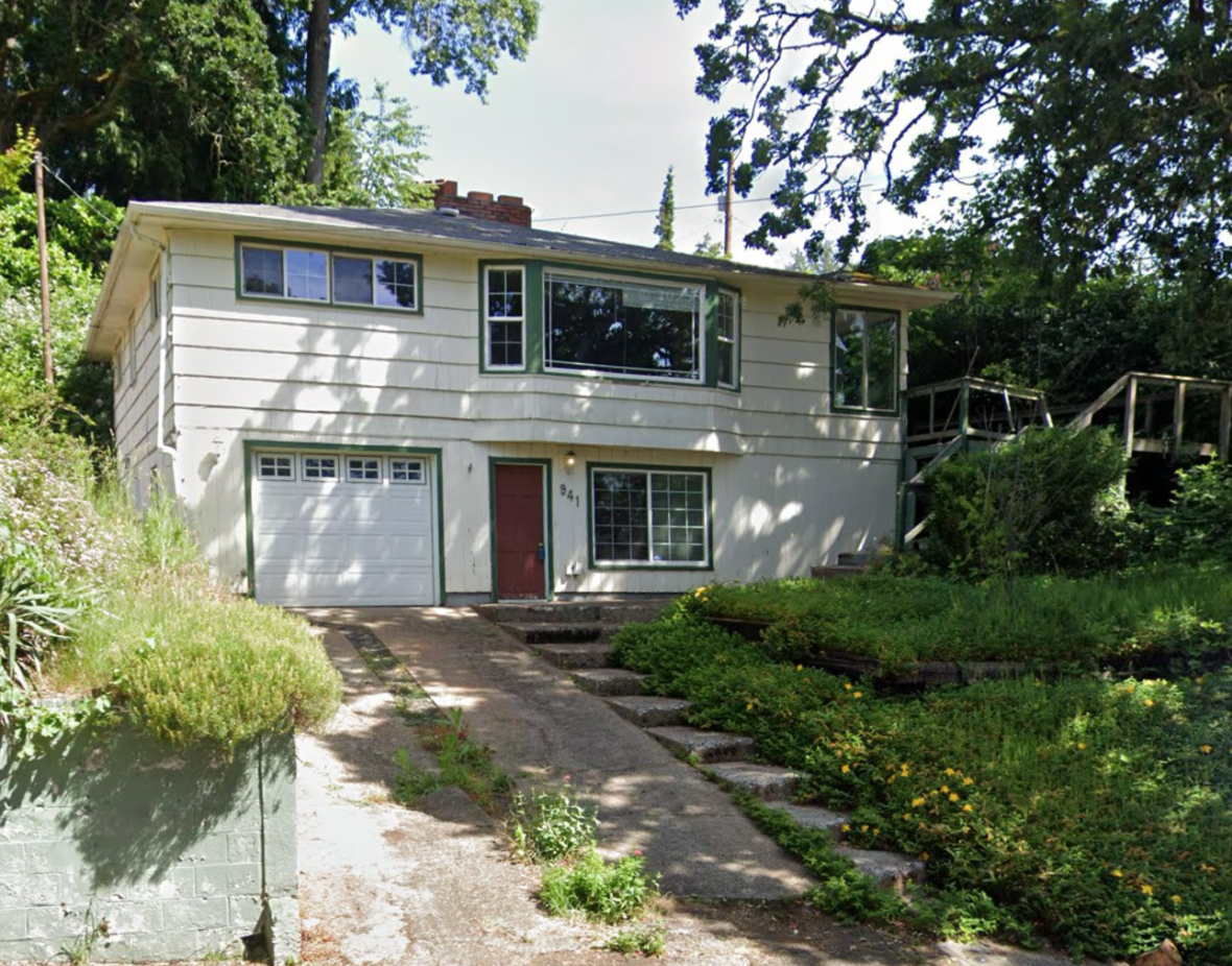 73209710-305B-41B2-A774-7D7983FB824D