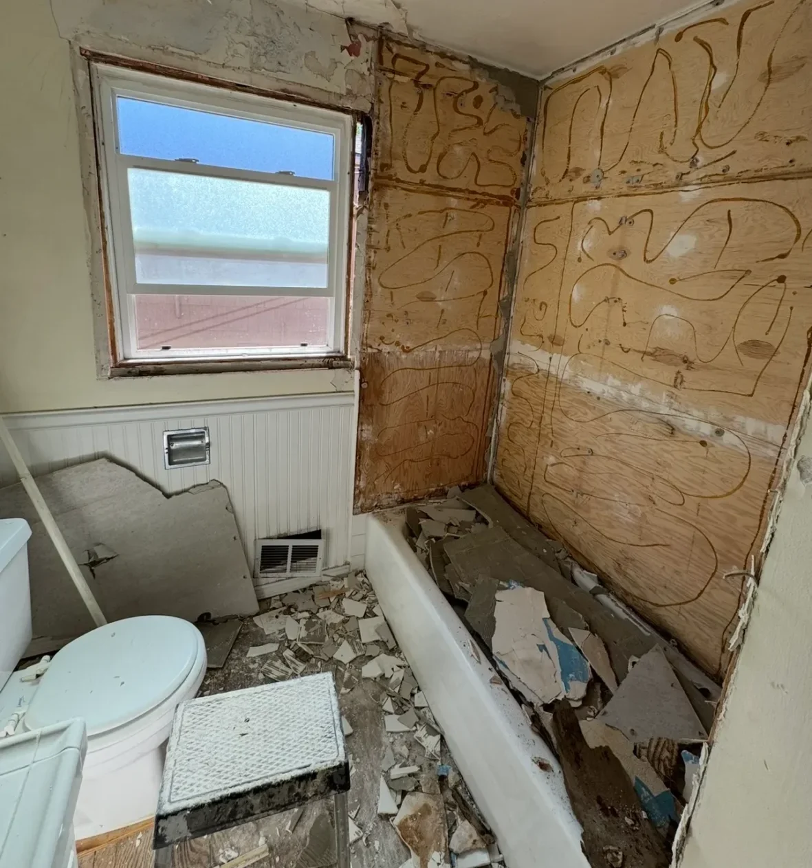 834BE97E-4326-406D-9BE5-646824BF5C6C