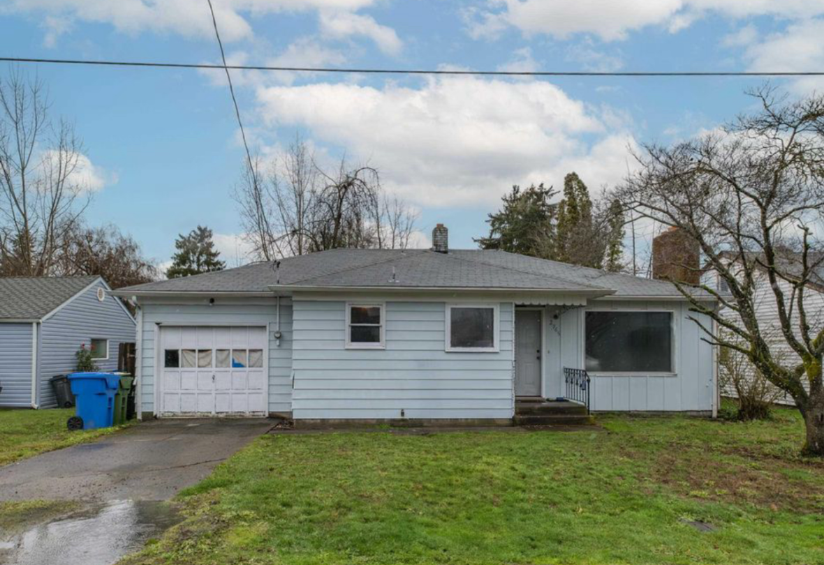 B586A969-6EFB-47C4-97BF-DE383840E087