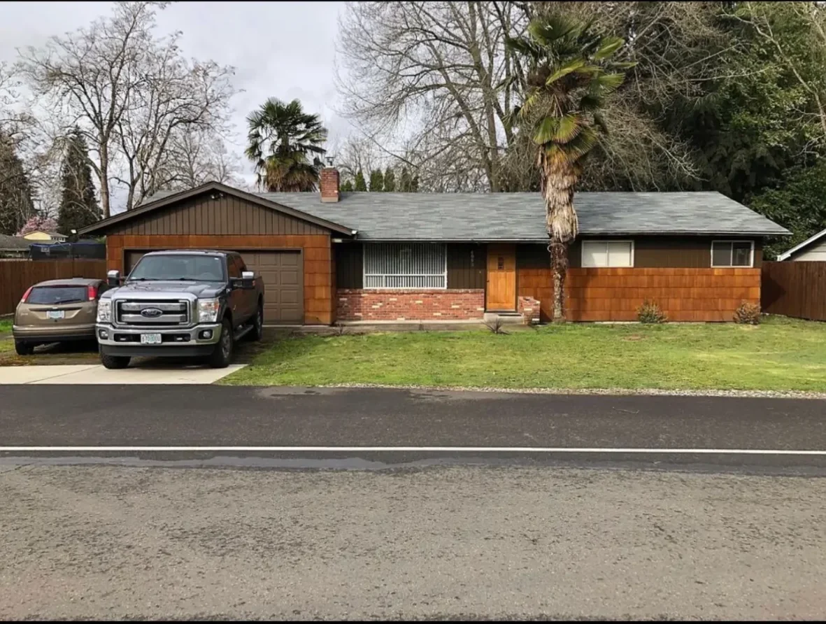 BD1B587D-D485-4FDC-8DBF-2C72B492FA67