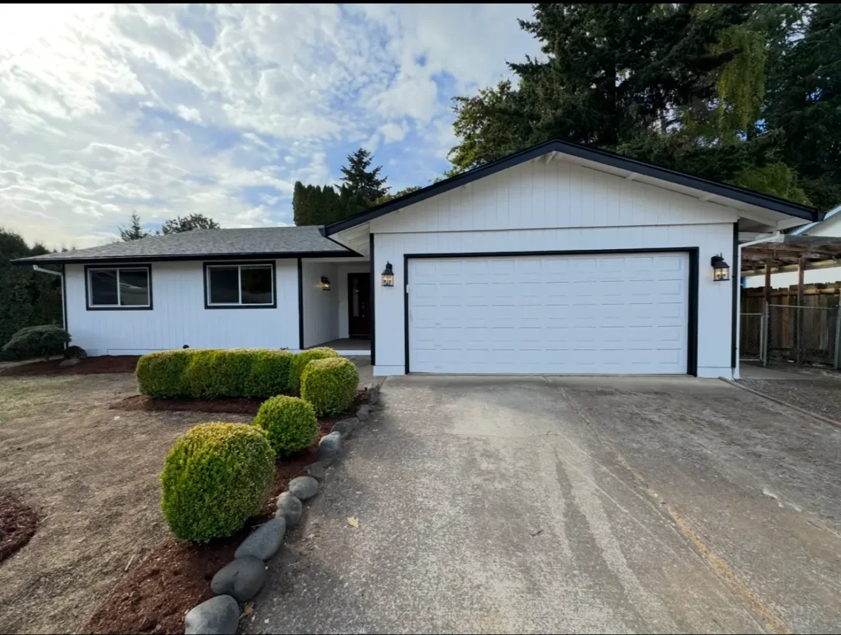 D19FC585-832C-4ABA-B373-0CD12A7B58AB